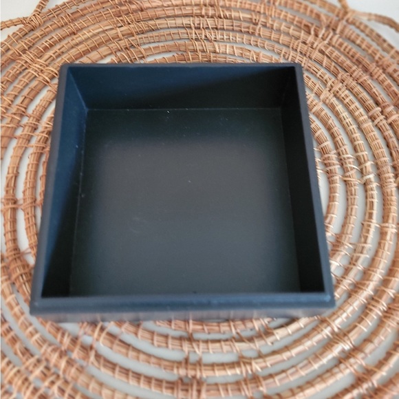 Kelly Rae Roberts Collection - Picture 4 of 4